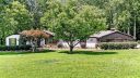 1023 Braughton Avenue sold home in Concord, SC