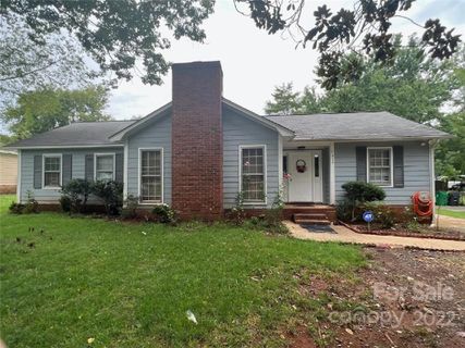 7214 Bramblewood Drive