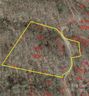 00 Davy Crockett Drive 132 sold home in Maggie Valley, SC