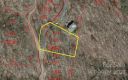 00 Davy Crockett Drive 134 sold home in Maggie Valley, SC