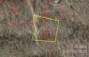 00 Davy Crockett Drive 135 sold home in Maggie Valley, SC