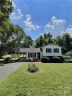 405 Pineview Drive sold home in Kings Mountain, SC