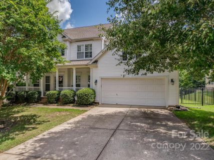 10222 Tintinhull Drive