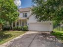 10222 Tintinhull Drive sold home in Indian Land, SC