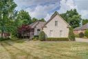 1853 Gaston Day School Road sold home in Gastonia, SC