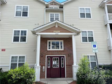 11278 Hyde Pointe Court