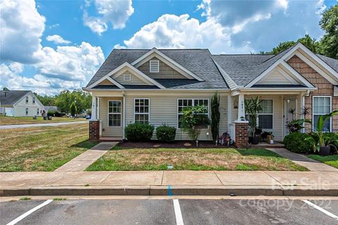 101 Bungalow Drive