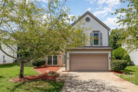 132 Aylesbury Lane