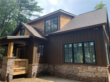 358 Winding Creek Road