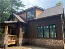 358 Winding Creek Road sold home in Sapphire, SC
