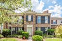 7520 Red Oak Lane sold home in Charlotte, SC