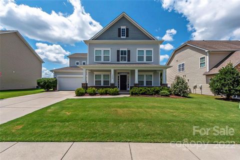 79264 Ridgehaven Road