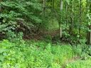 0 Melton Branch Road 3 sold home in Bakersville, SC