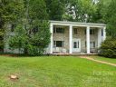 349 Country Club Road sold home in Asheville, SC