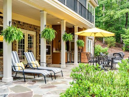 Previously sold for $789,000