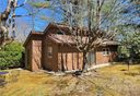 272 Black Pine Road sold home in Newland, SC
