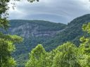 0000 Cascada Vista Drive 2 sold home in Chimney Rock, SC
