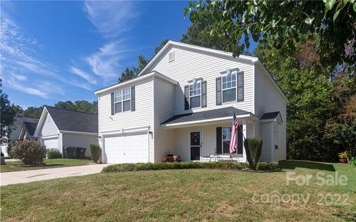 599 Annalinde Lane