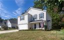 599 Annalinde Lane sold home in Rock Hill, SC