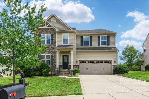 7358 Waterwheel Street