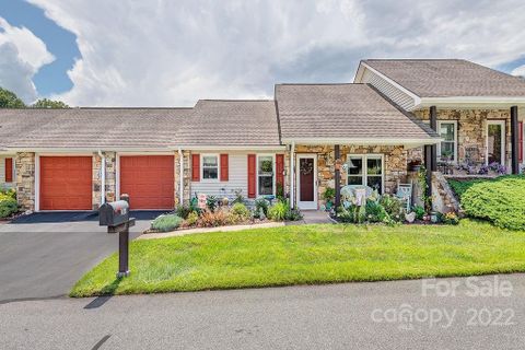 265 Rocky Mountain Way