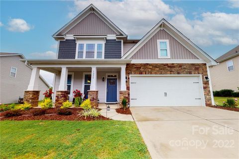 1226 Jack Pine Road 99