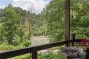12 Crossvine Alley sold home in Asheville, SC