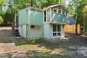 602 8th Street sold home in Black Mountain, SC