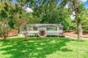 7125 Colleton Place sold home in Charlotte, SC