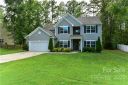 12213 Canal Drive sold home in Huntersville, SC