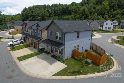 16 Gorman Lane