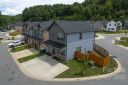 16 Gorman Lane sold home in Fletcher, SC