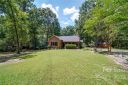 2201 Bearskin Lane sold home in Monroe, SC