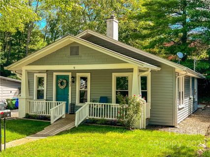 Previously sold for $340,000