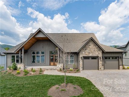 411 Daniel Circle Drive 62
