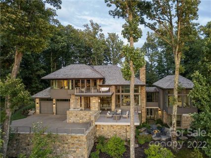 Previously sold for $6,707,000