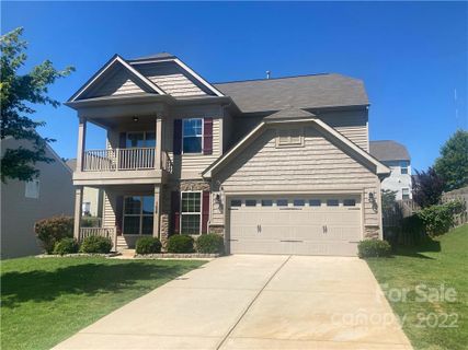 128 Renville Place
