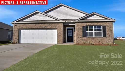 2826 Sherrill S Stream Drive 13