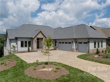 383 Daniel Circle Drive 63