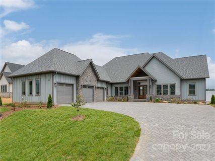 354 Daniel Circle Drive 75