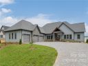 354 Daniel Circle Drive 75 sold home in Mills River, SC