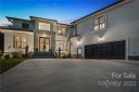 342 Kenway Loop sold home in Mooresville, SC