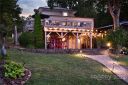 10809 Willow Oak Road sold home in Norwood, SC