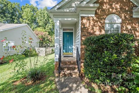 6312 Breitling Grove Place