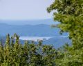 Lot 30 West View Road sold home in Brevard, SC