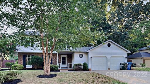 Previously sold for $380,000