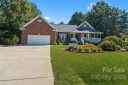 4278 Harbor Watch Drive 34 sold home in Denver, SC