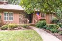 1779 12th Street sold home in Hickory, SC