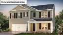 11006 Austin Estates Drive sold home in Charlotte, SC