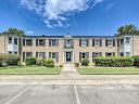 405 Wakefield Drive C sold home in Charlotte, SC